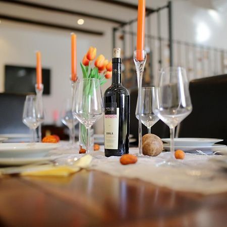 Holiday House Dolce Vita Sukošan 외부 사진