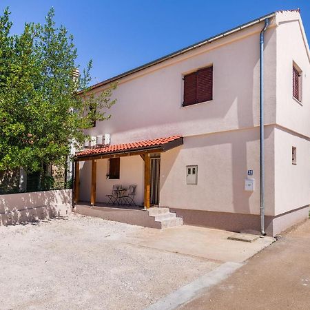 Holiday House Dolce Vita Sukošan 외부 사진