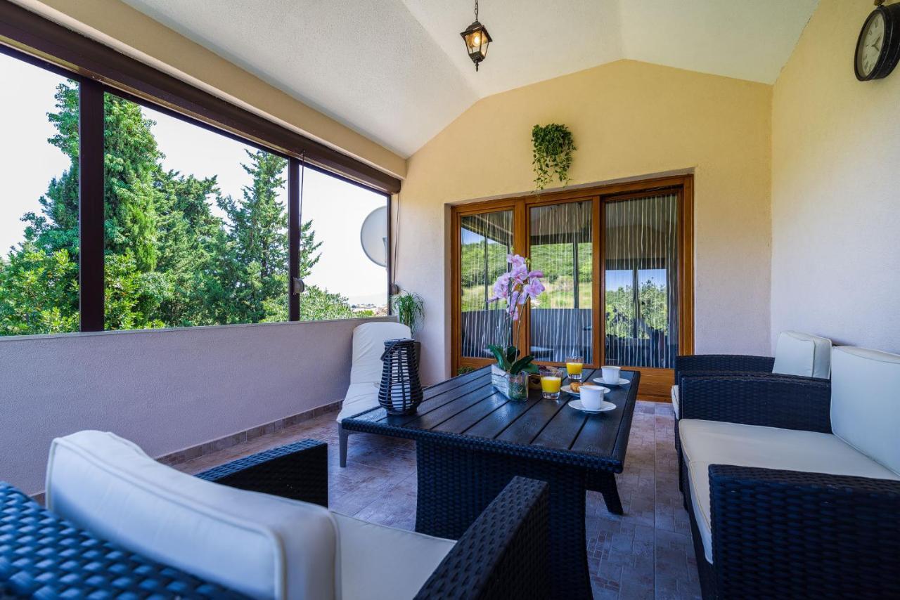Holiday House Dolce Vita Sukošan 외부 사진